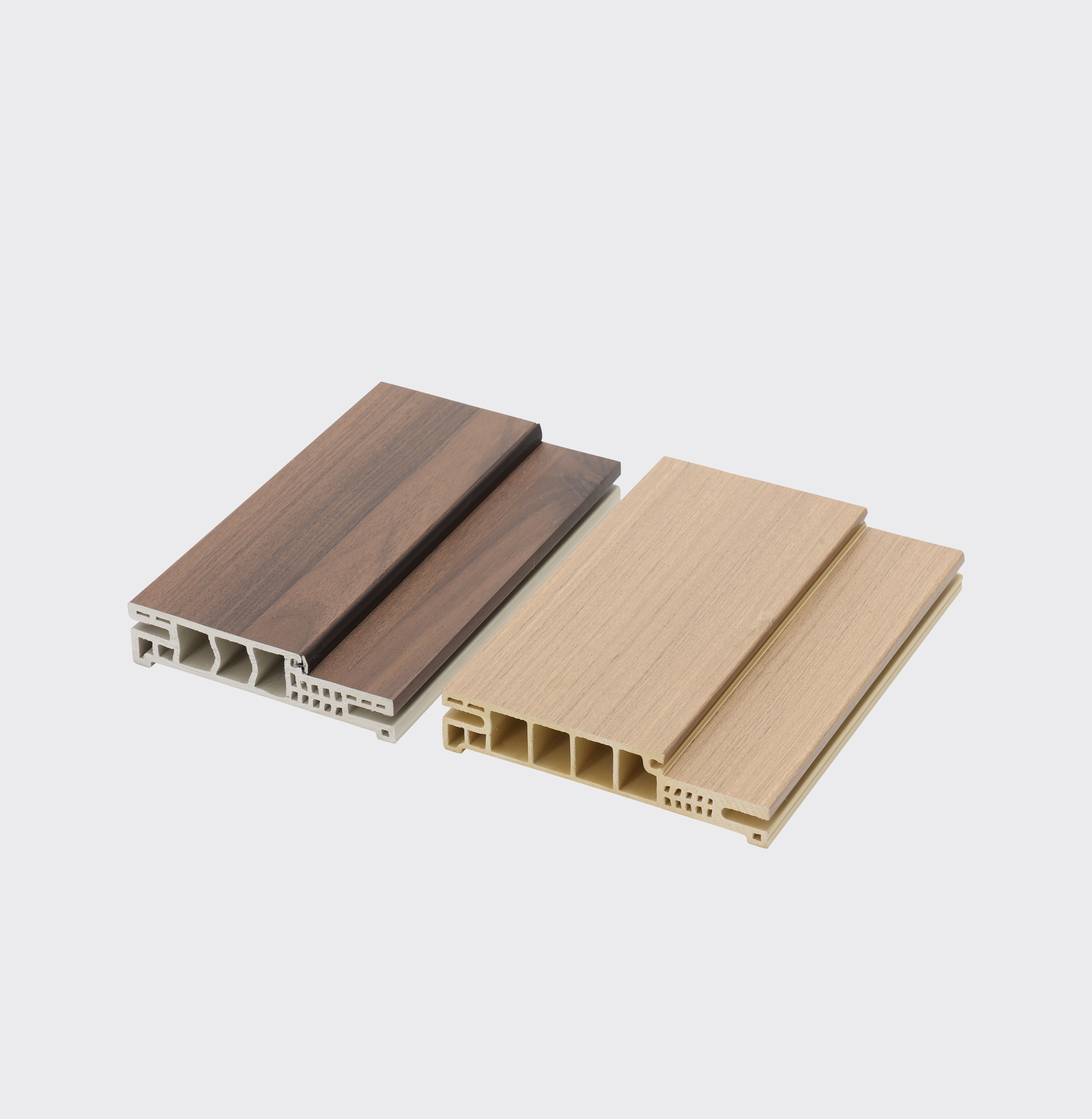 Räätälöidyt tuotteet