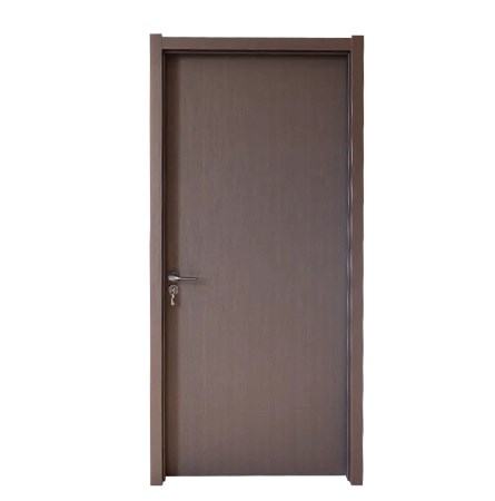 WPC-oviteollisuus: vihreä ympäristönsuojelu johtaa, innovaatio ajaa kehitystä